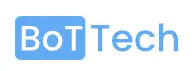 Bottech