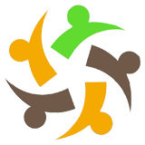 Brace Infotech Private Limited