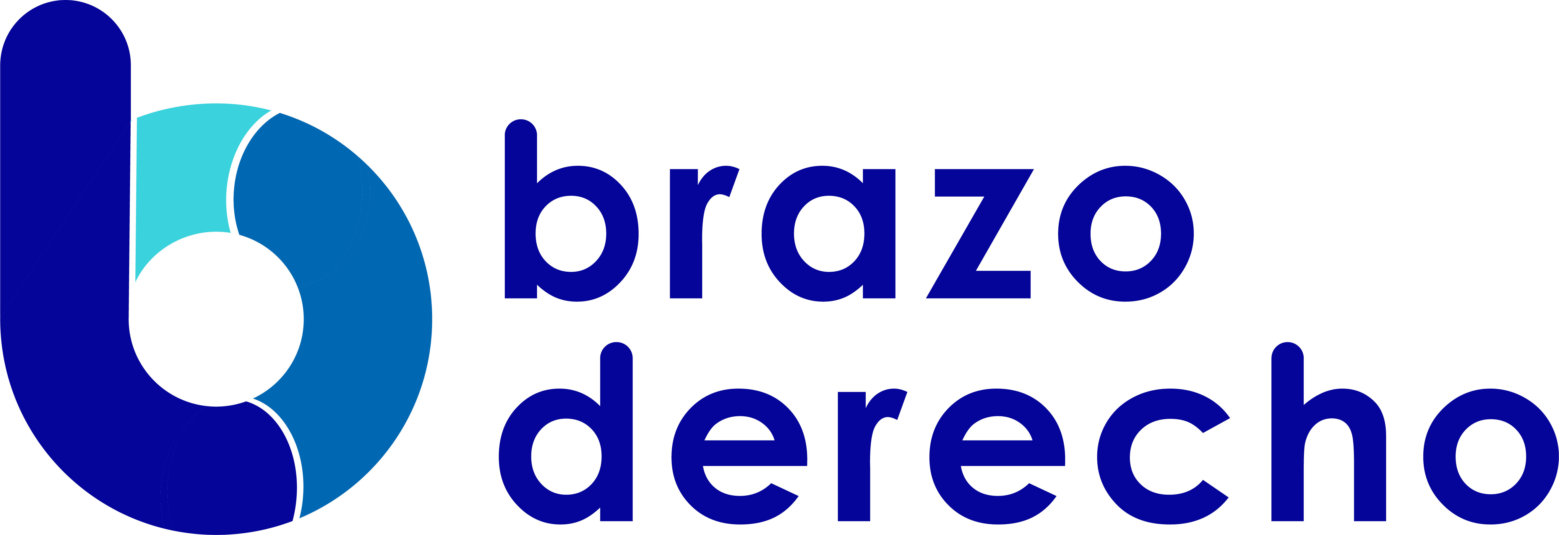 Brazoderecho