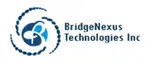 BridgeNexus Technologies Inc