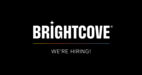 Brightcove