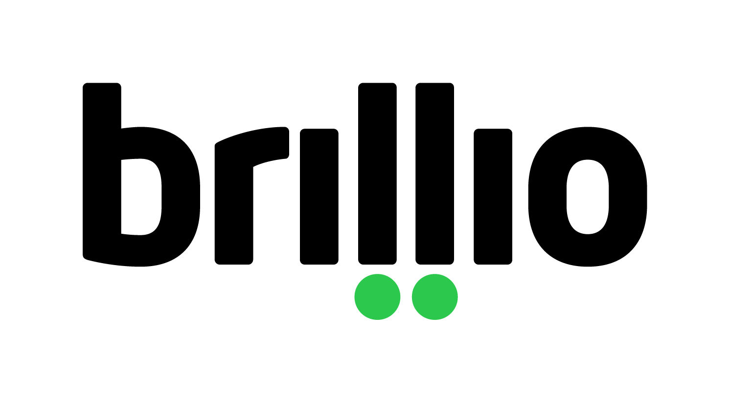 Brillio