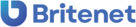 Britenet