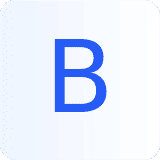 Brovitech Solutions