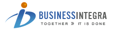 Business Integra