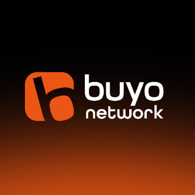 BUYO