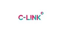 C-Link