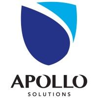 Apollo Solutions