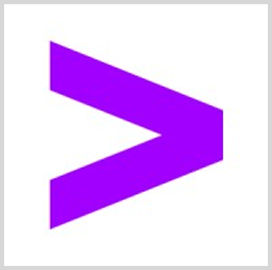 Accenture FederalServices