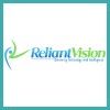 Reliant Vision Group Inc