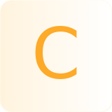 Calibre Network Solutions