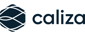 Caliza