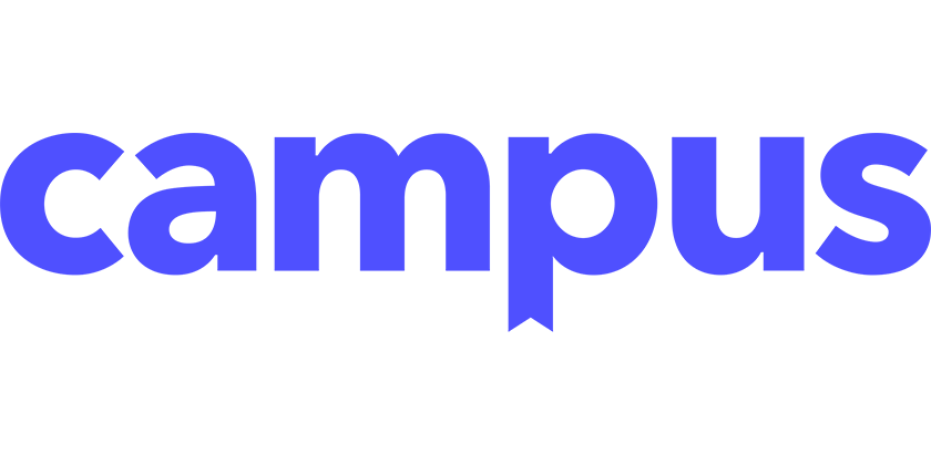 Campus
