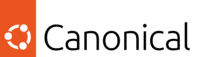Canonical