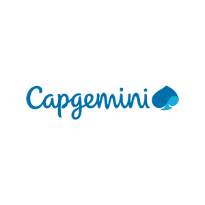 Capgemini America, Inc.