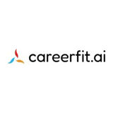 CareerFit.ai