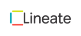 Careers at Lineate