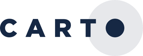 CARTO