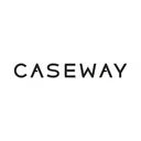 Caseway
