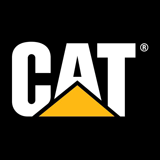 Caterpillar Inc
