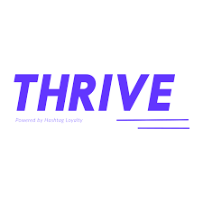 Thrive