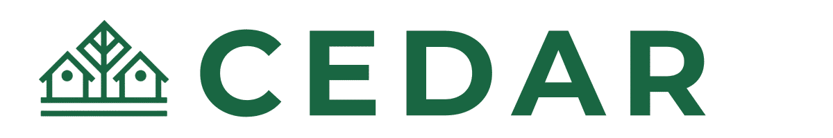 Cedar