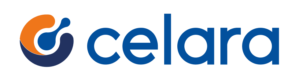 Celara