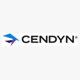 Cendyn