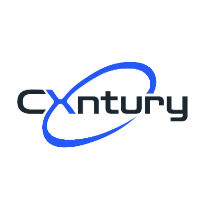 Century Solutions