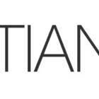 Christian Science