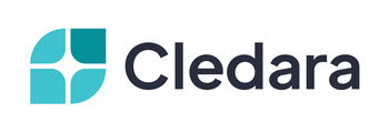Cledara