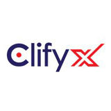 Clifyx Technology