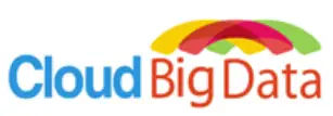 Cloud Bigdata