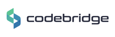 Codebridge