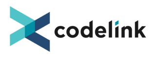 CodeLink