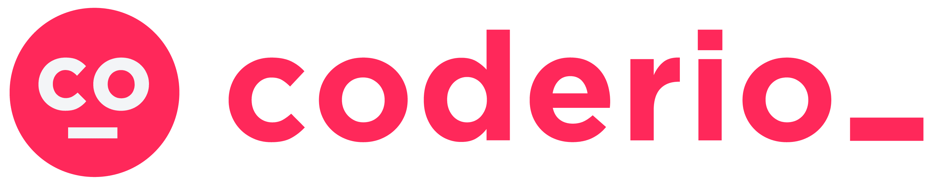 Coderio