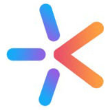 Codevian Technologies