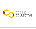 Coding Collective