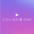 Colibrix One