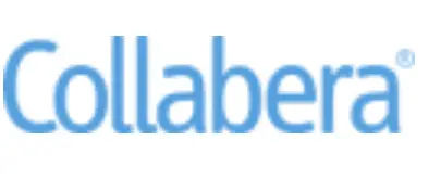 Collabera LLC