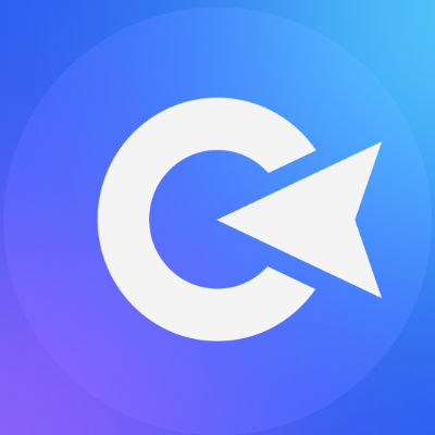 Collaborator
