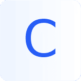 Collective S