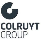 Colruyt It Consultancy India