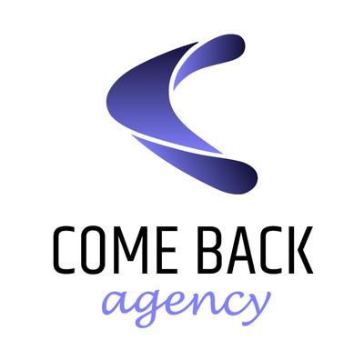 Come Back Agency