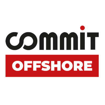 Commit Offshore