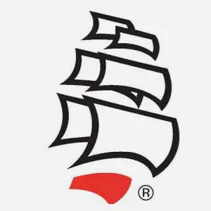 Computer Merchant, Ltd., The