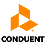 Conduent