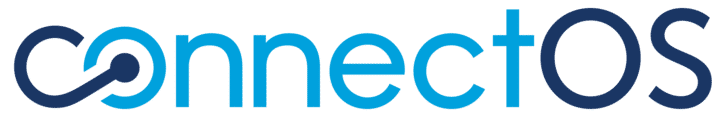 ConnectOS