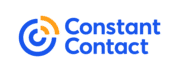 Constant Contact