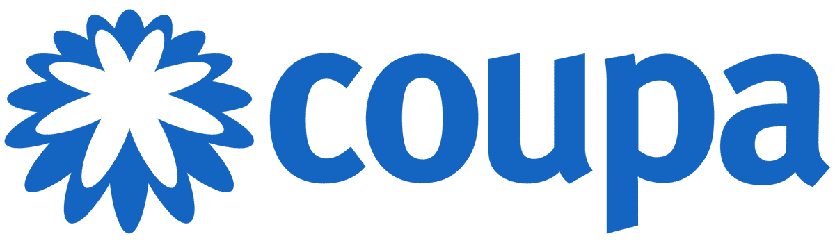 Coupa Software, Inc.